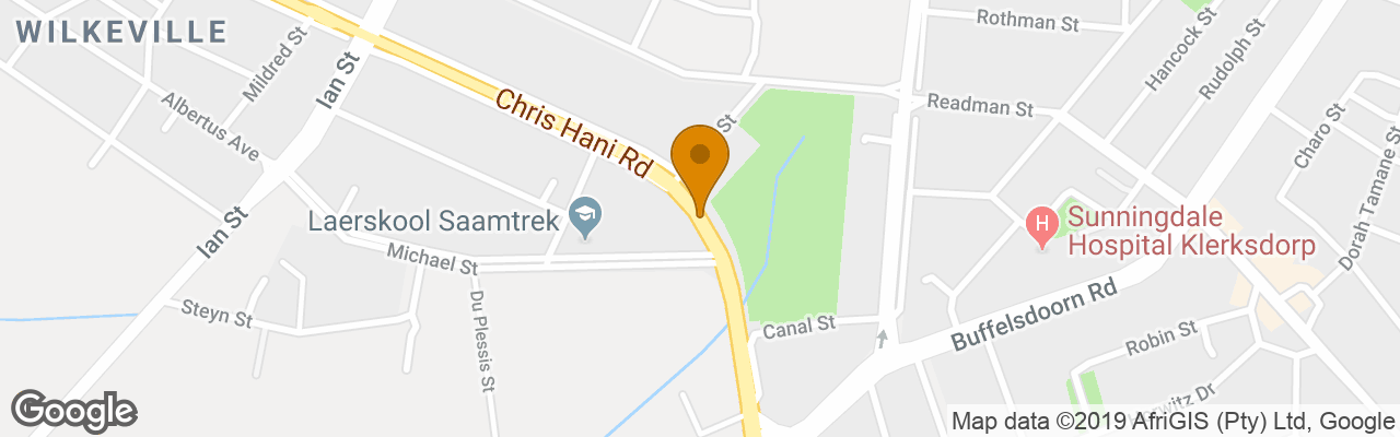 Hotel Metcourt At Rio