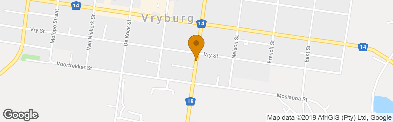 Hotel Peermont Metcourt Taung Resort