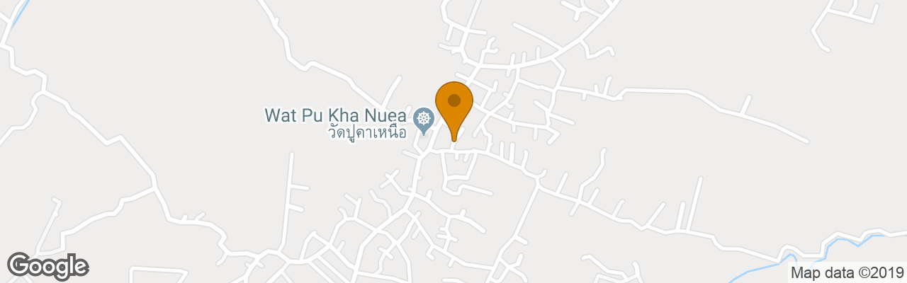 Hotel Puka Boutique Resort