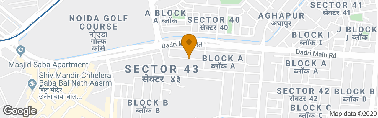 Residence Tavisha Villa