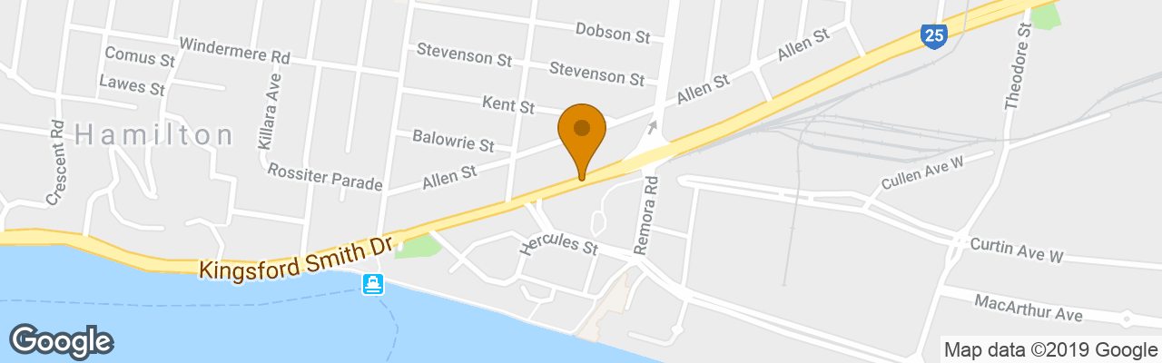 Hotel Best Western Airport Hacienda