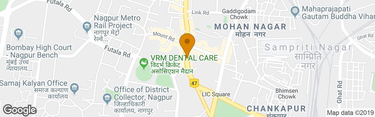 Hotel Tuli International