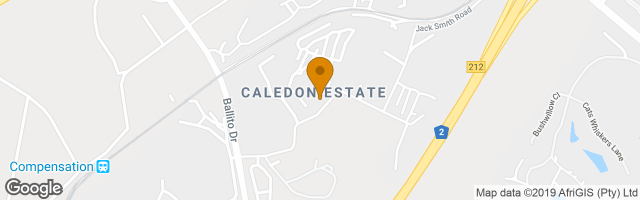 Hotel Boulevard 44 Boutique