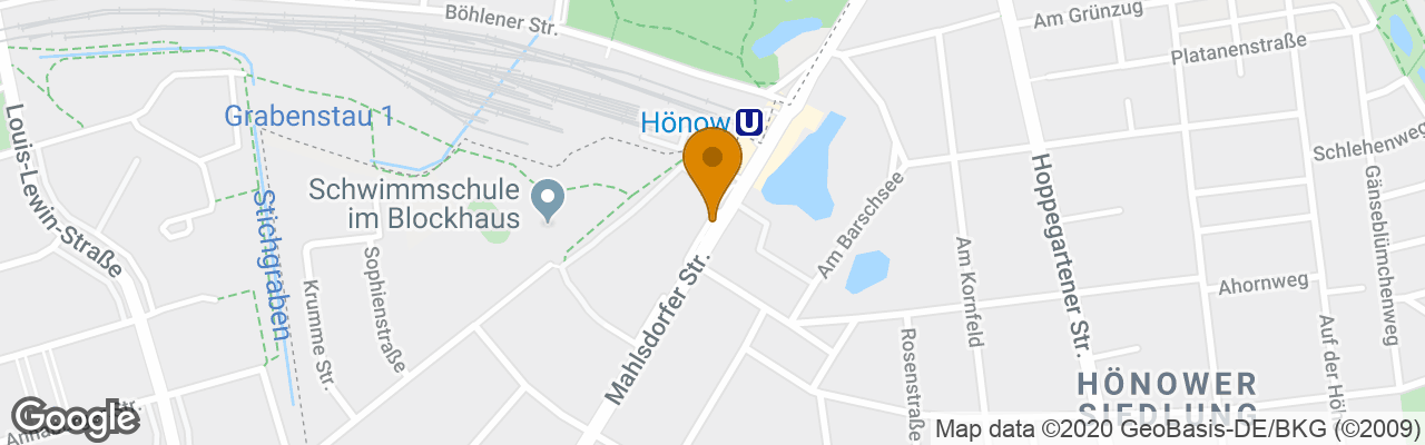 Hotel Amadeus Royal Berlin