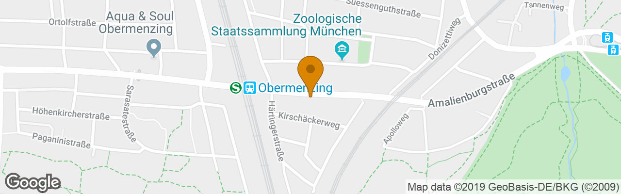 Pension Günstig Schlafen 24