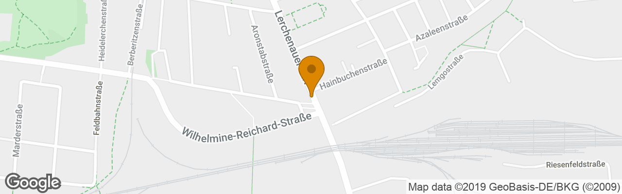 Hotel Landhaus Ambiente