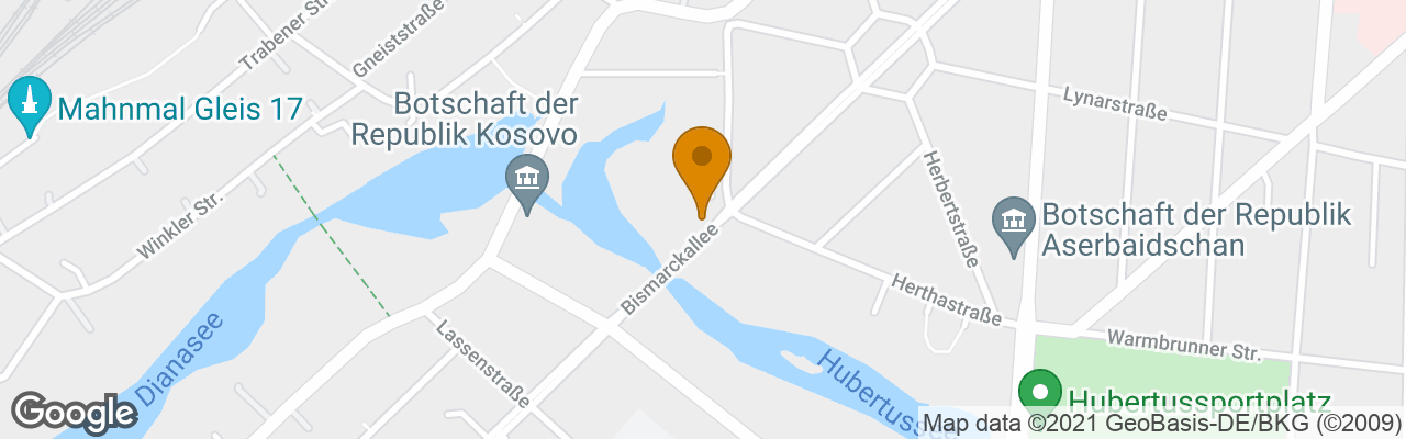 Hotel Saint Michaels Heim