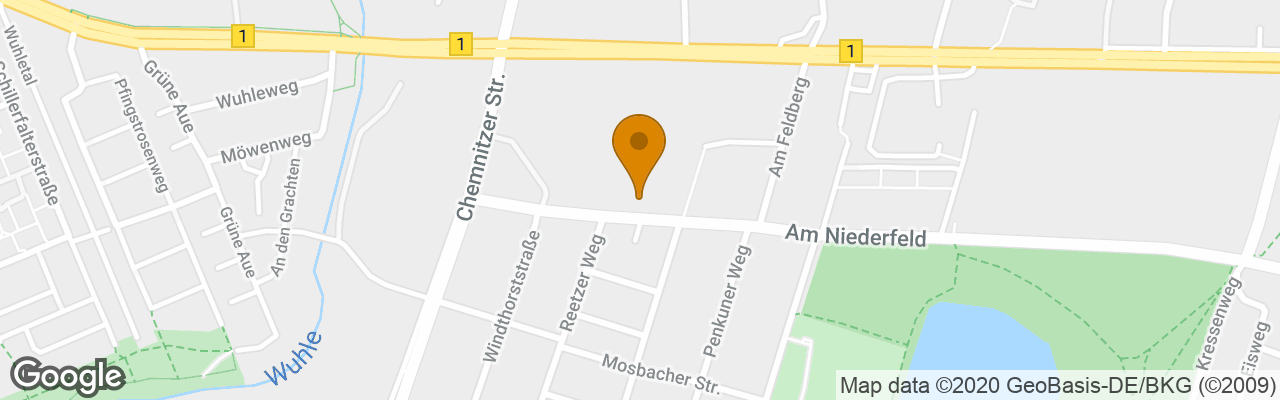 Hotel HW Haus am Niederfeld