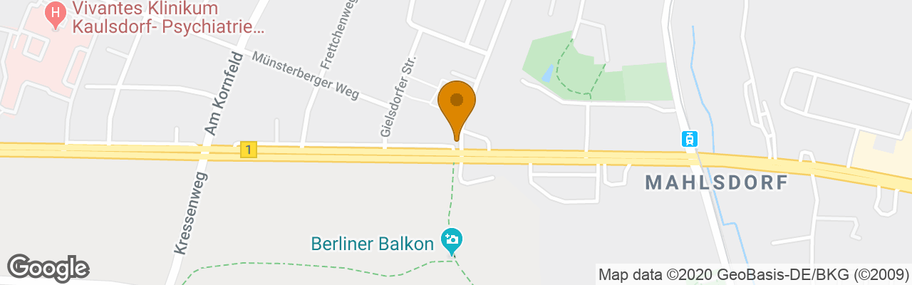 Hotel Garni An der Weide