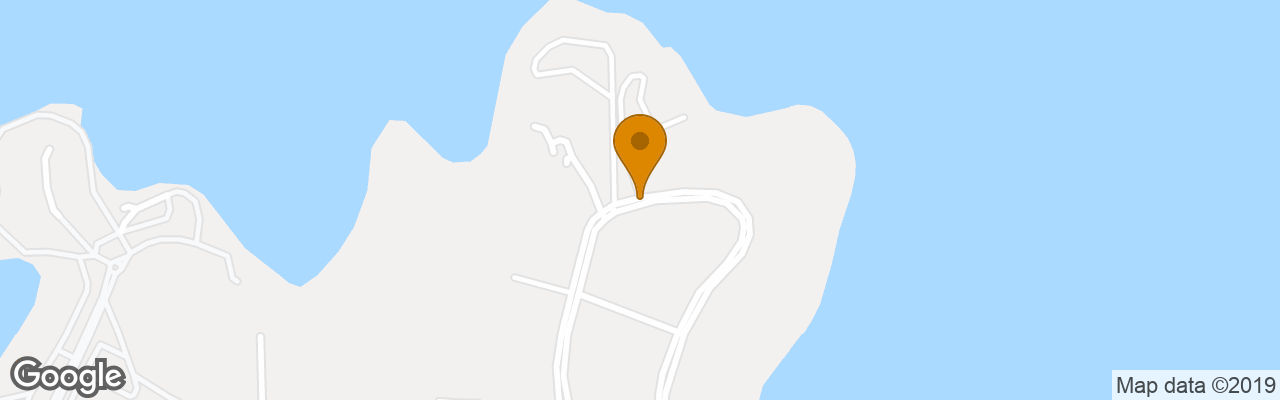 Hostal Pousada Kohara 