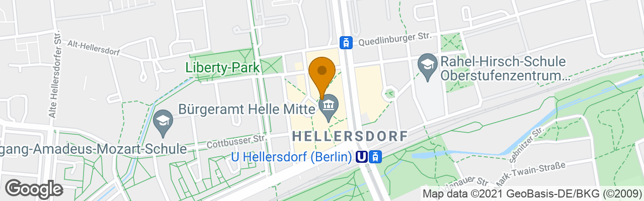 Hotel Kubrat In Helle Mitte