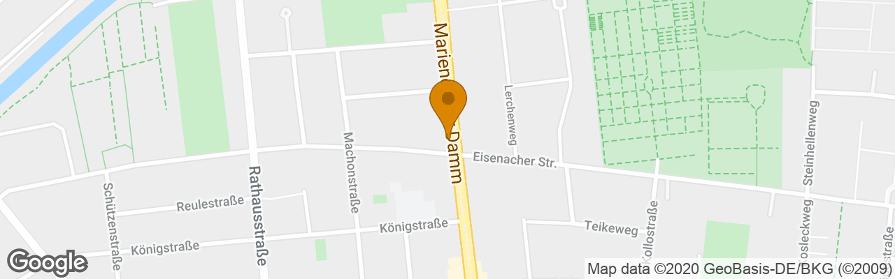 City Pension Sanader