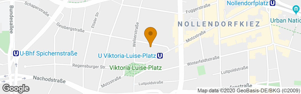 Hotel Bananas Berlin Gay Guesthouse - Gay Men Only