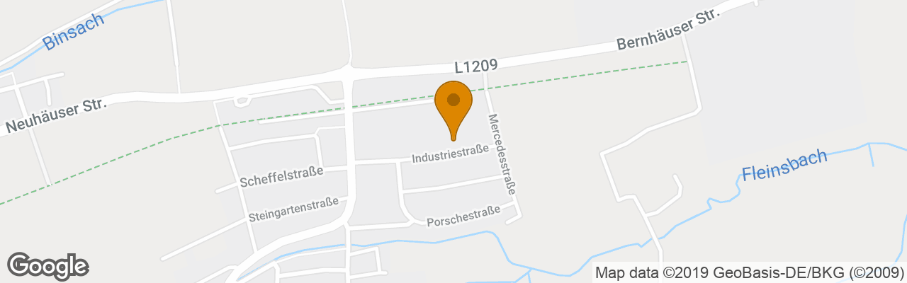 Hotel Amh Airport-messe-Stuttgart