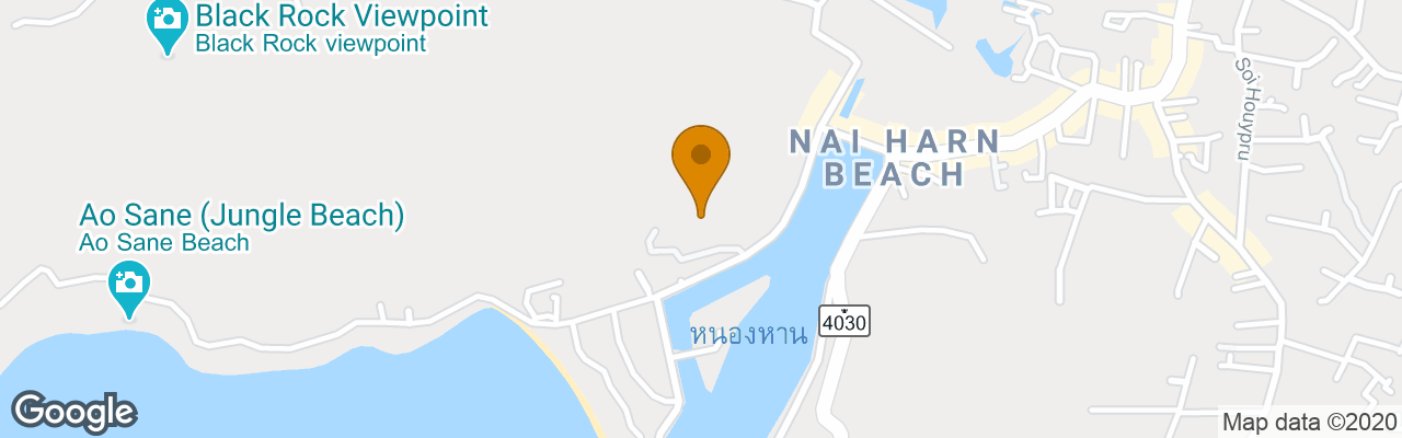 Hotel Sunsuri Phuket