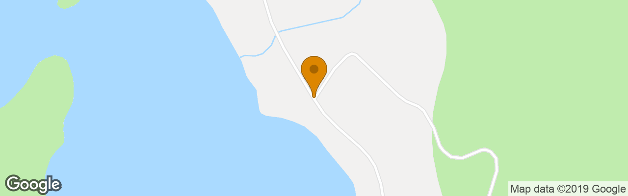 Hotel Parama Koh Chang