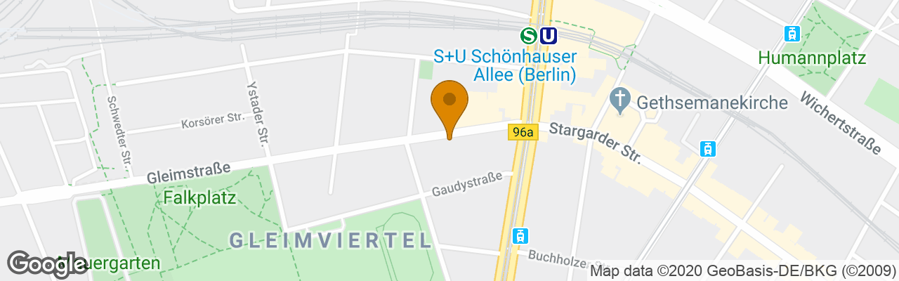 Stadthotel Schall Y Rauch