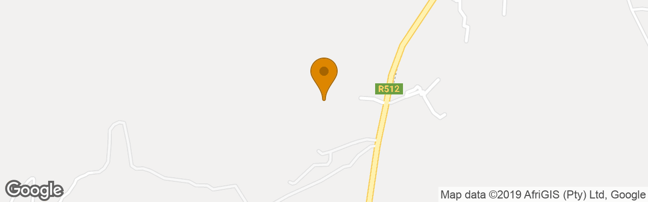 Lesedi African Lodge & Cultural Village