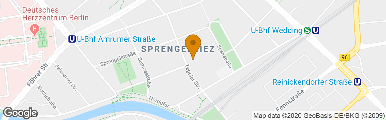 Pension Regine Braun