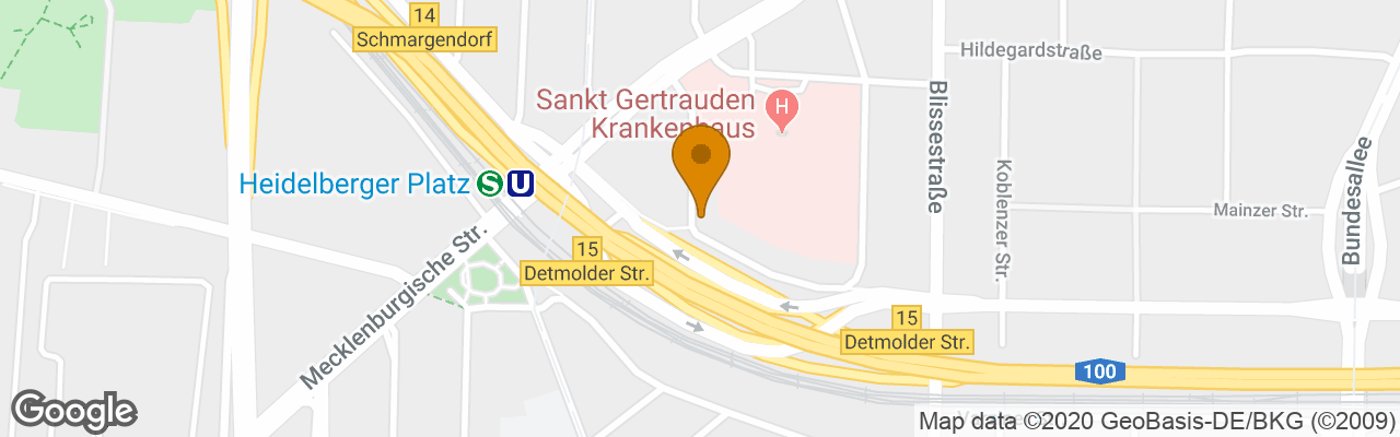 Anabell\'s Apartments