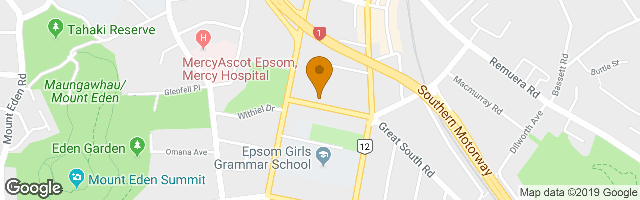 Hotel Quality Suites Alexander Inn