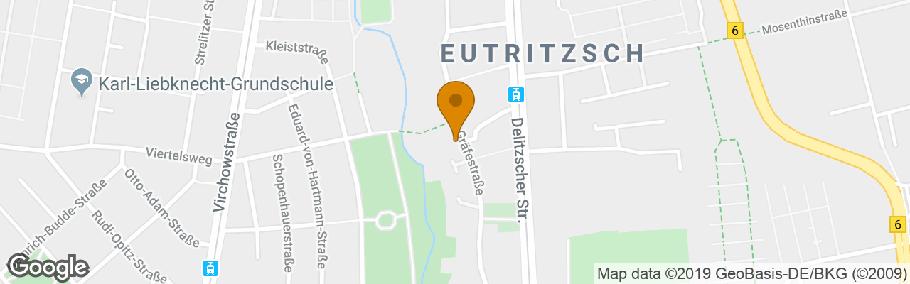 City Inn Hotel Leipzig