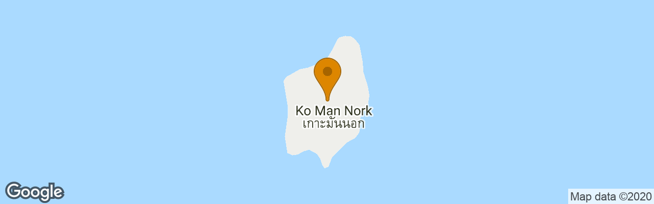 Koh Munnork Private Island Resort