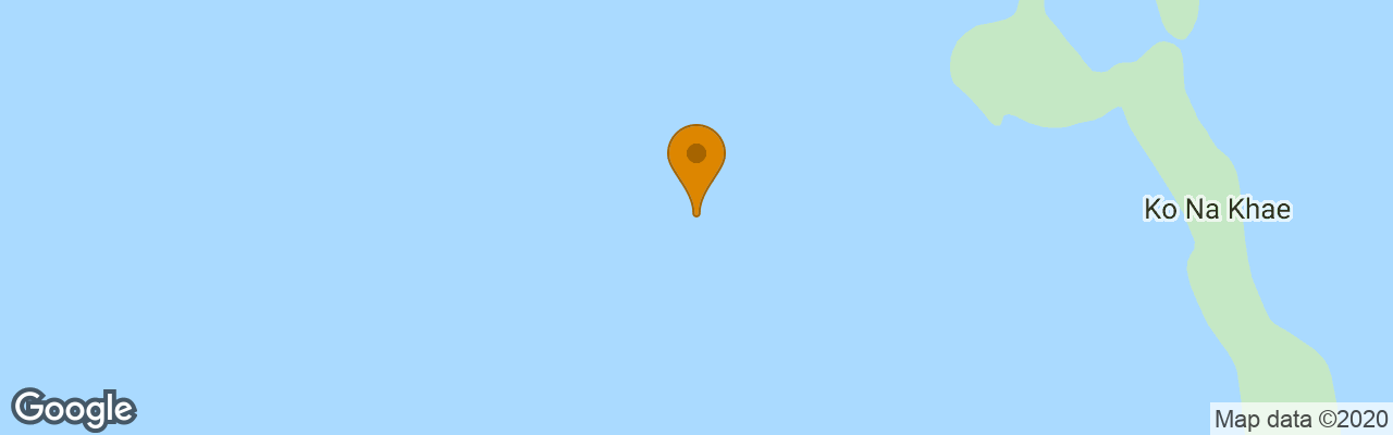 Hotel Ibis Styles Krabi Ao Nang