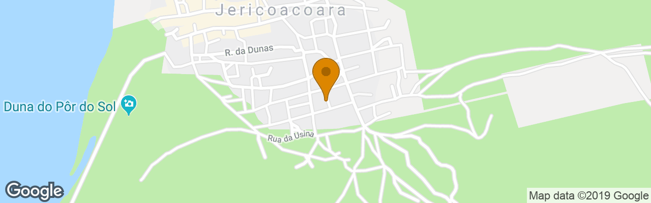 Bed and Breakfast Pousada Da Aninha 