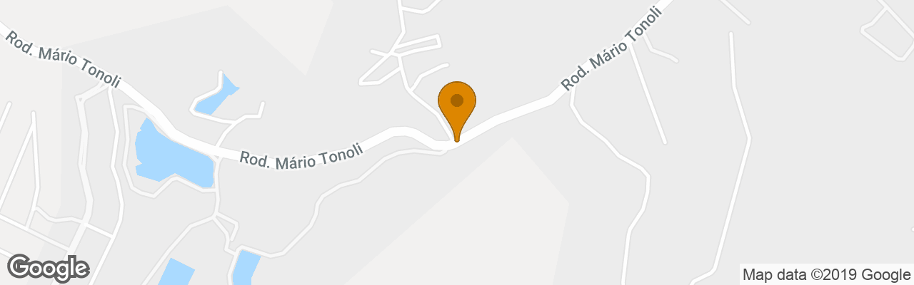 Hotel Colinas De Itupeva 