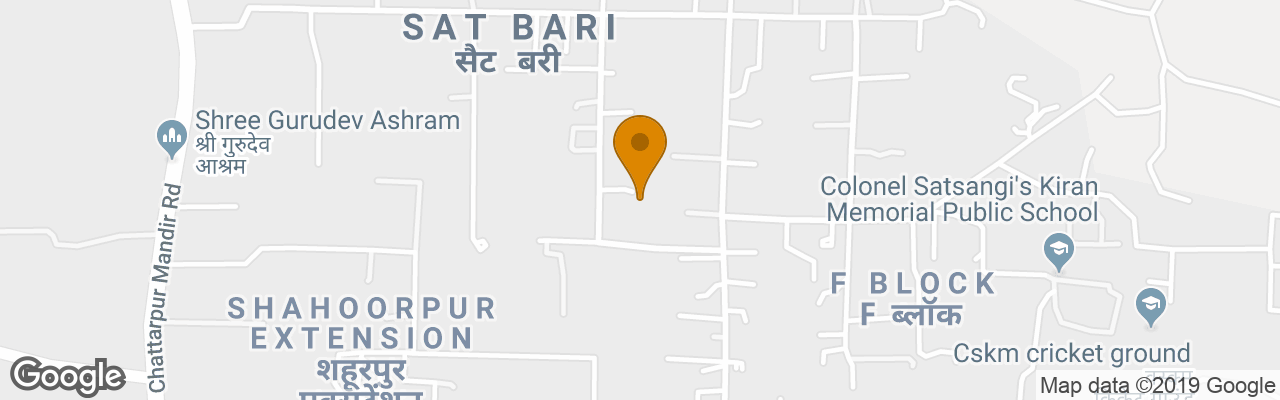 Hotel Mapple Exotica