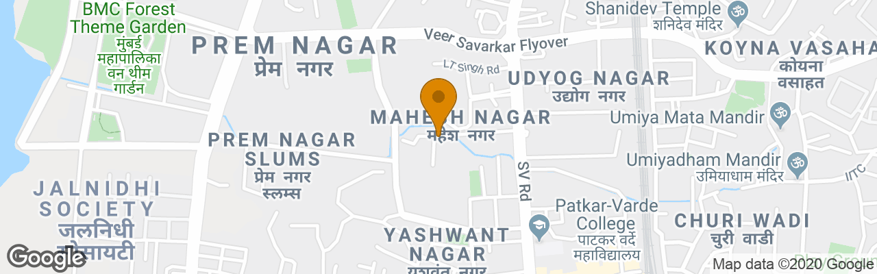 Residence Residency Sarovar Portico