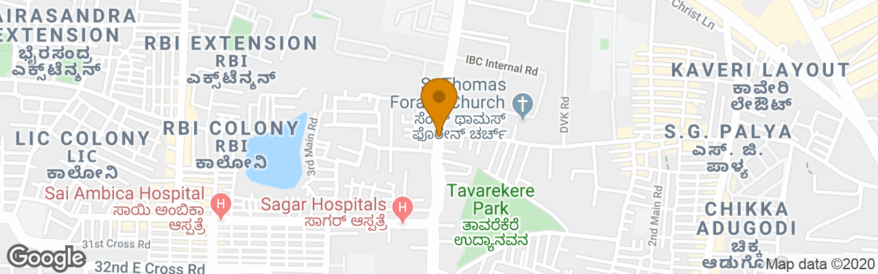 Residence Savoury Sea Shell Residency