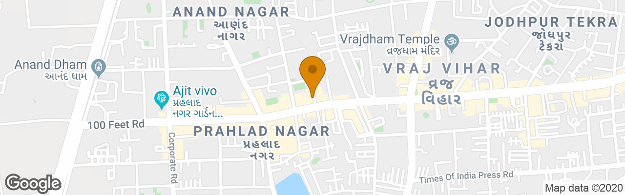 Hotel Platinum Residency