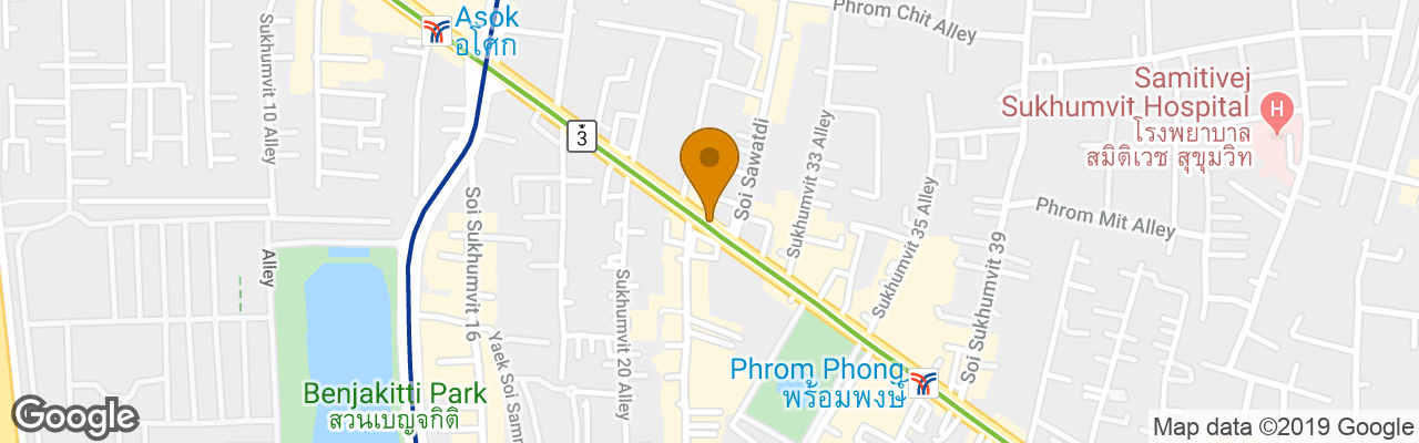 Hotel Ruamchit Plaza