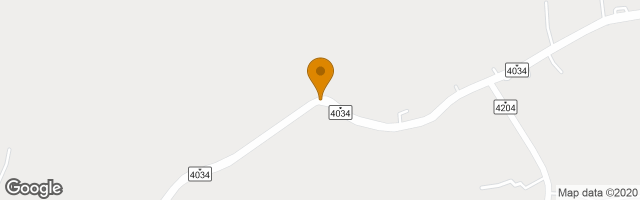 Hotel Diamond Resort