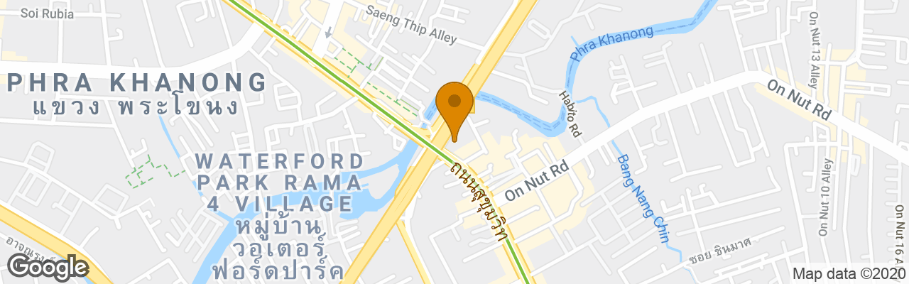 Hotel Bw Klassique Sukhumvit