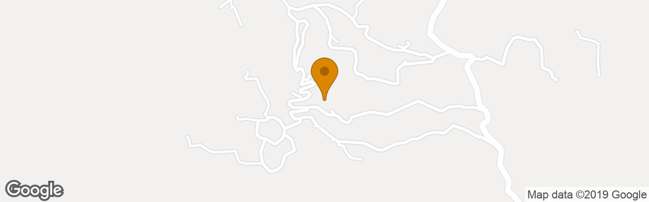 Hotel Hilton Shillim Estate Retreat & Spa