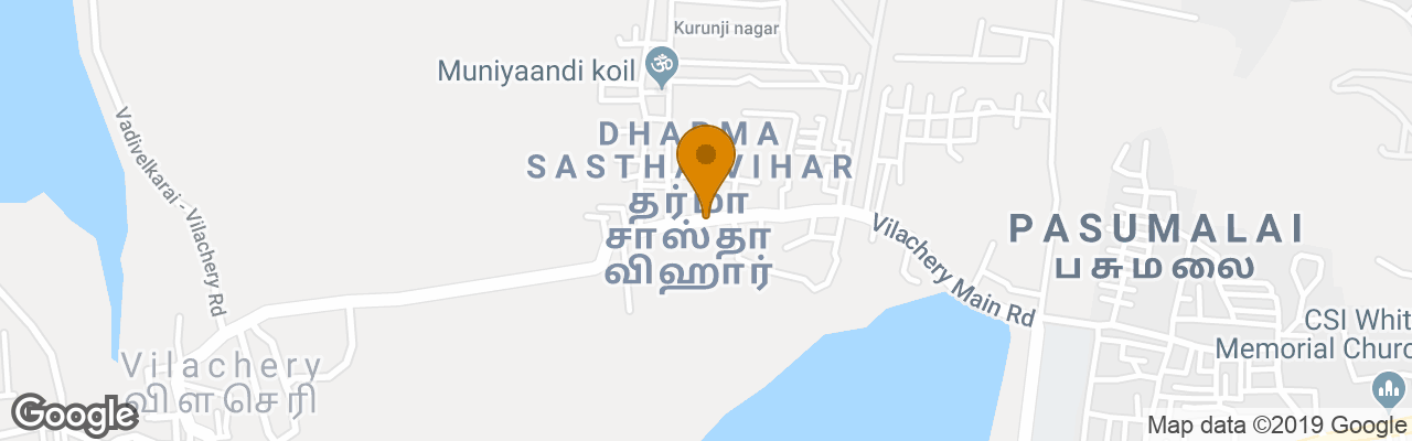 Hotel Best Western Avn Arogya