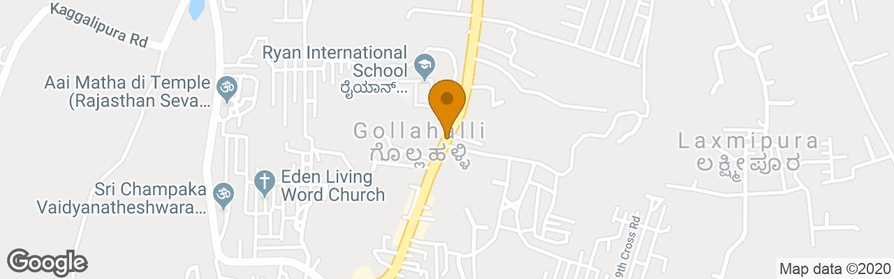 Hotel Confident Cascade