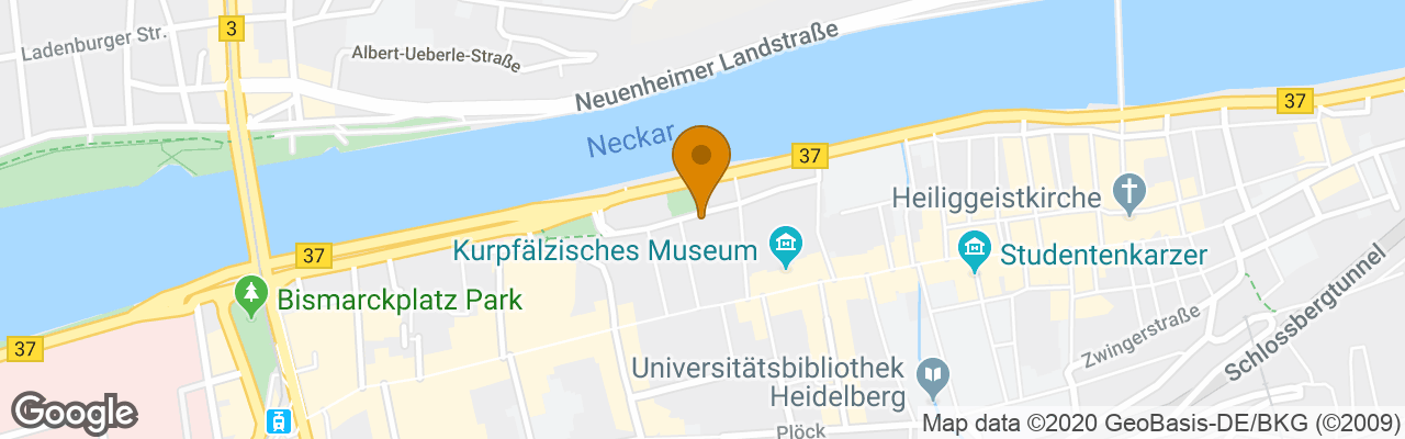 Hotel Schönberger Hof