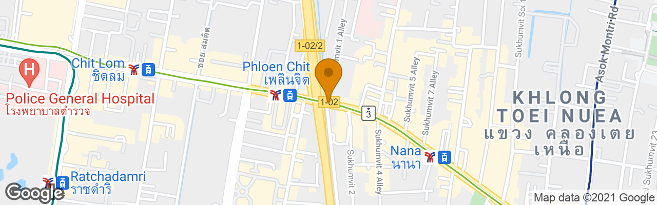 Hotel Darjelling Boutique