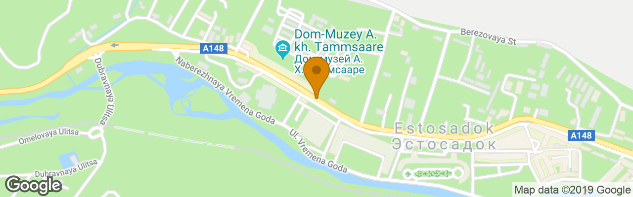 Hotel Sochi Marriott Krasnaya Polyana