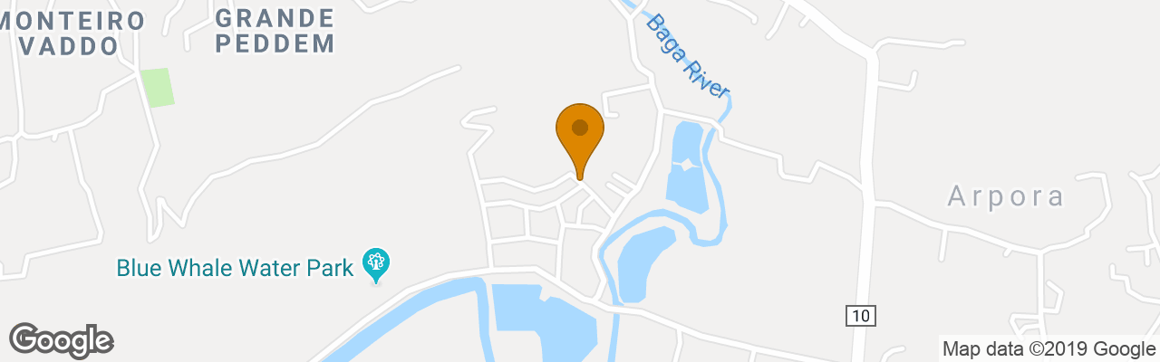 Pride Sun Village Resort And Spa