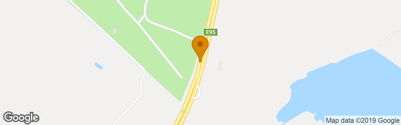 Hotel Park Inn Pulkovo Airport St Petersburg