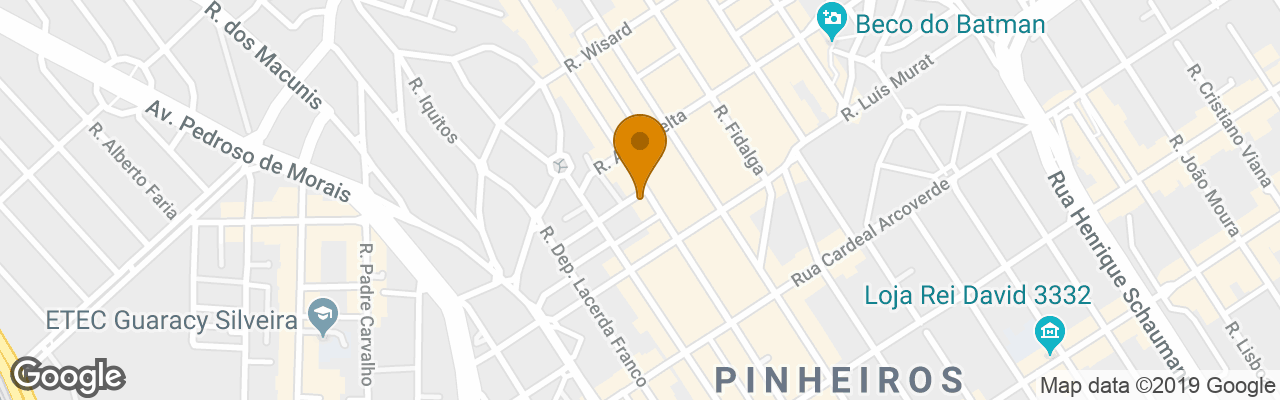 Limetime Hostels  Vila Madalena 