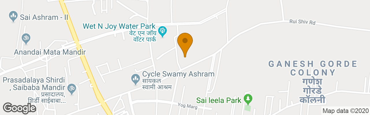 Hotel Sujal Heritage