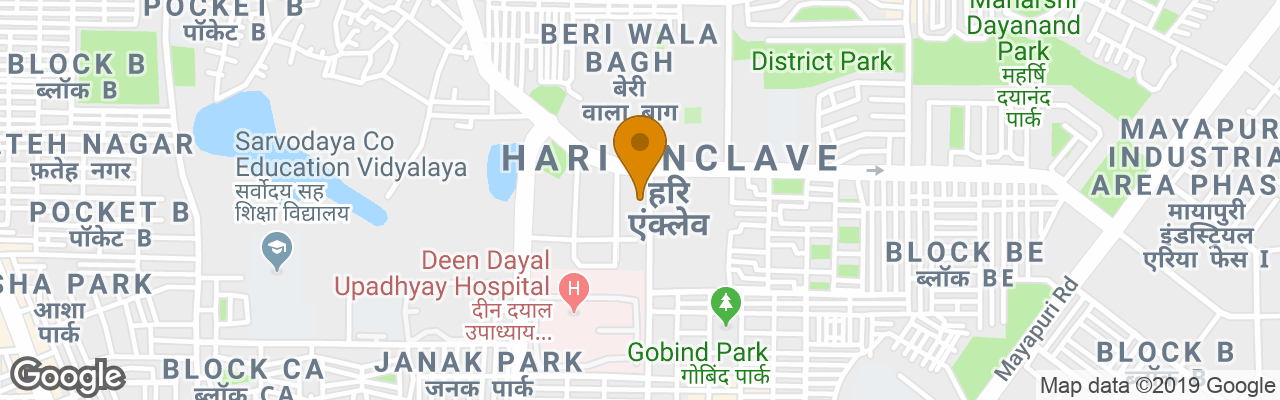 Hotel Sk Premium Park