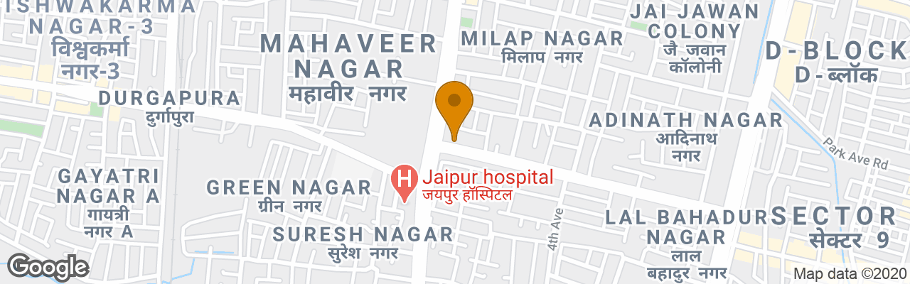 Radisson Blu Hotel Jaipur Airport