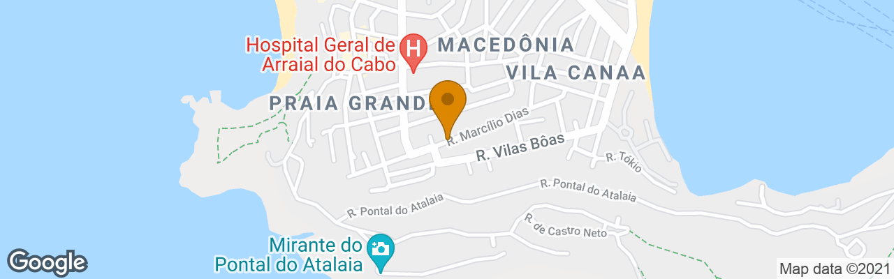 Bed and Breakfast Noemia Brazil  Cama E Café 